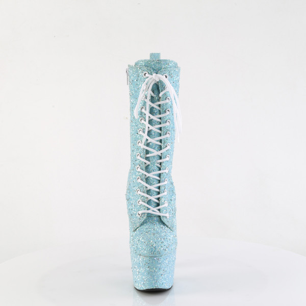 pali pole dance abbigliamento