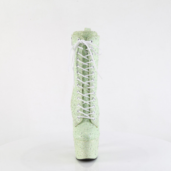 stivaletto Pleaser ADORE-1040GR