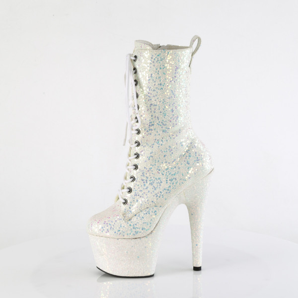 pali pole dance abbigliamento