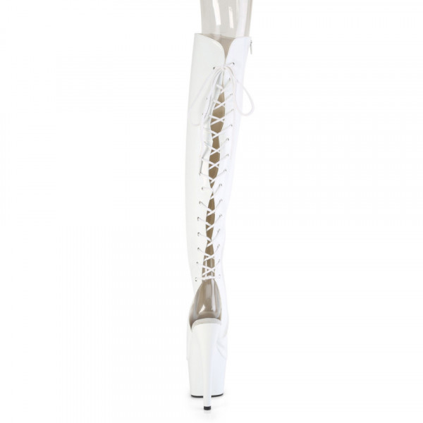 pali pole dance abbigliamento