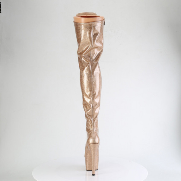 pali pole dance abbigliamento