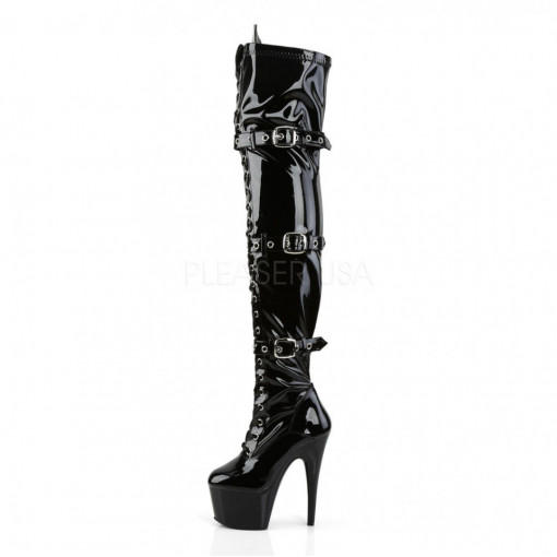 pali pole dance abbigliamento