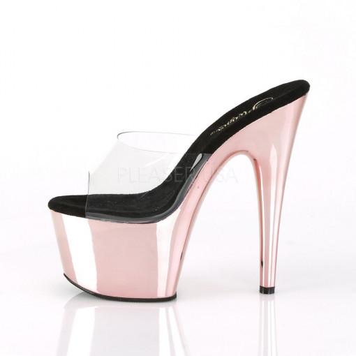 pali pole dance abbigliamento