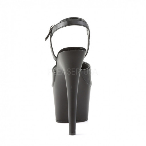 pali pole dance abbigliamento