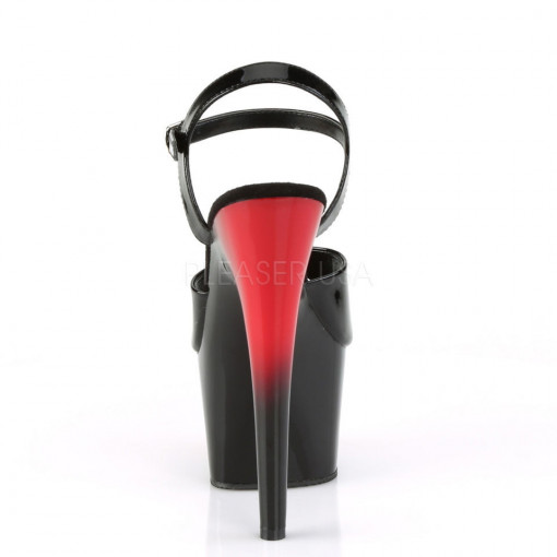 pali pole dance abbigliamento