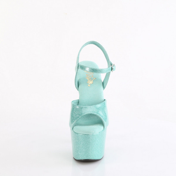 pali pole dance abbigliamento