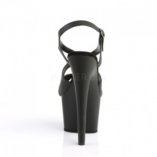 pali pole dance abbigliamento