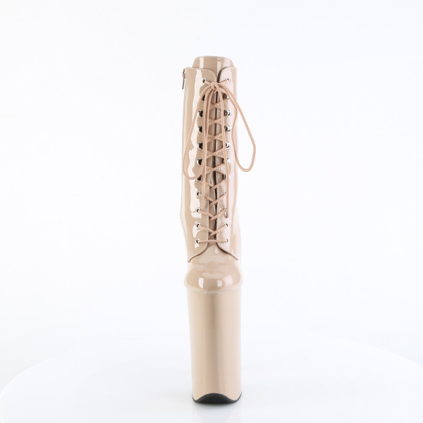 Pleaser Platform Shoes BEY1020/ND/M - Img 3