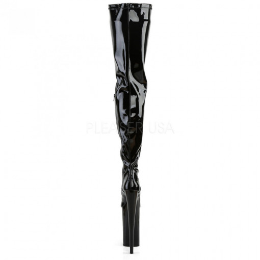 pali pole dance abbigliamento