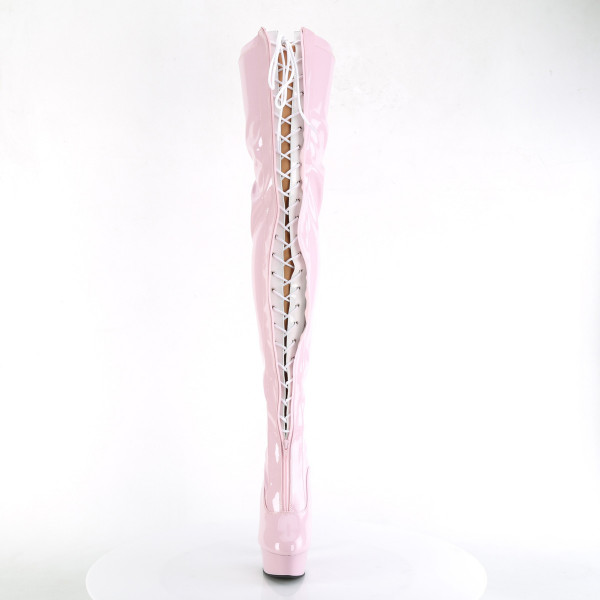 pali pole dance abbigliamento