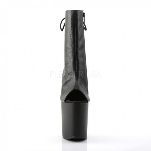 pali pole dance abbigliamento