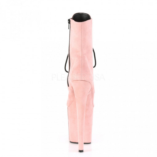 pali pole dance abbigliamento