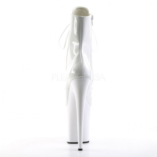 pali pole dance abbigliamento