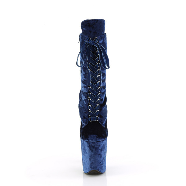 pali pole dance abbigliamento