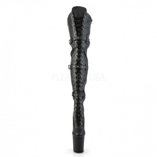 pali pole dance abbigliamento