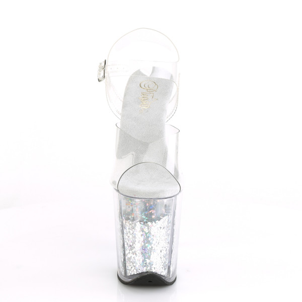 pali pole dance abbigliamento