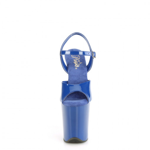 pali pole dance abbigliamento