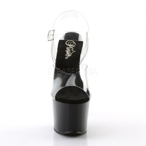 Sandali exotic dance Pleaser SKY-308