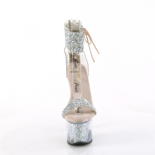 calzature italia poledance shop