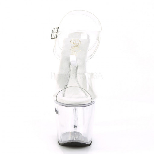 pali pole dance abbigliamento