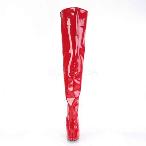 pali pole dance abbigliamento