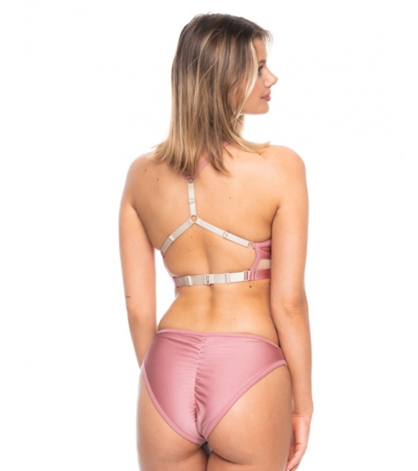 PLOT TWIST - SET - Img 3