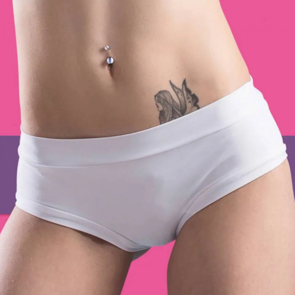 short poe dande point out