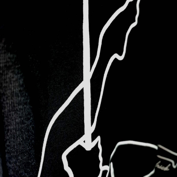 pali pole dance abbigliamento