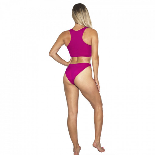 pali pole dance abbigliamento