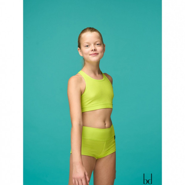 pali pole dance abbigliamento