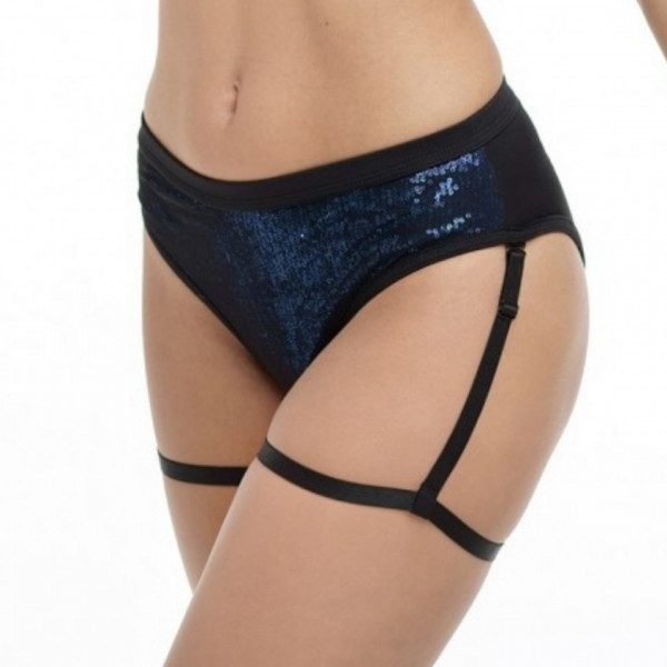 pali pole dance abbigliamento