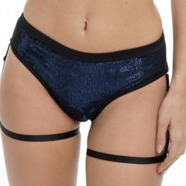 pali pole dance abbigliamento