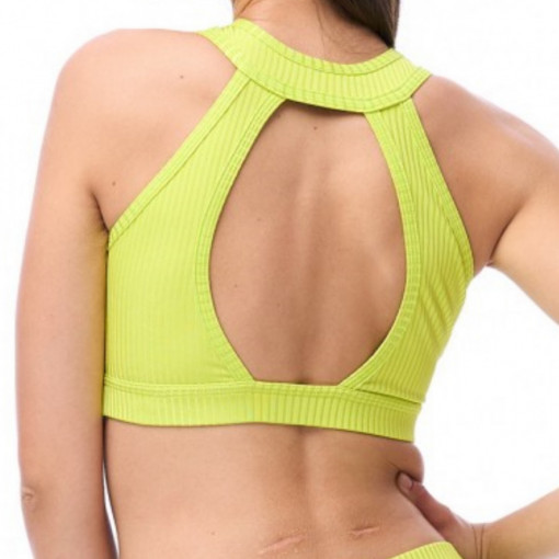 andalucia top pole dance Bandurska