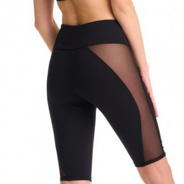 pali pole dance abbigliamento