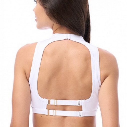 pali pole dance abbigliamento