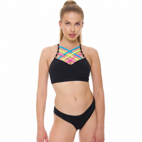 pali pole dance abbigliamento