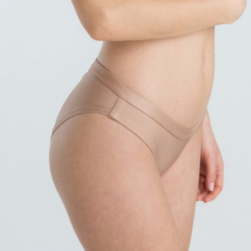 cereal bottom pole dance