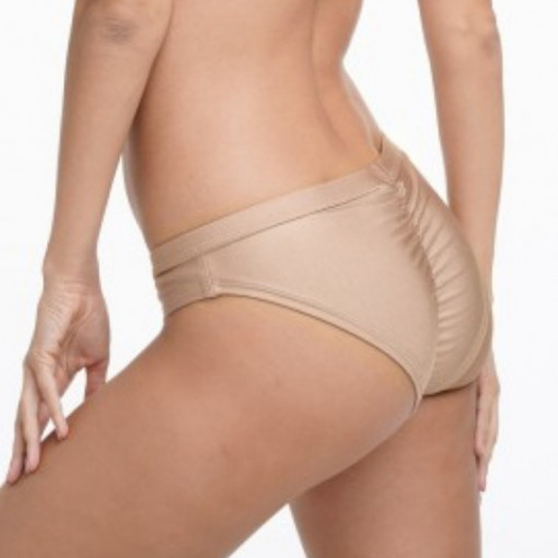 pali pole dance abbigliamento