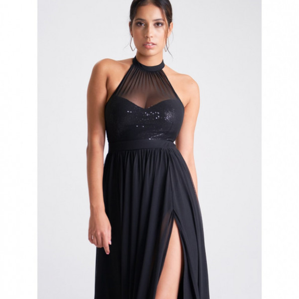 vestito elegante bandurska atelier