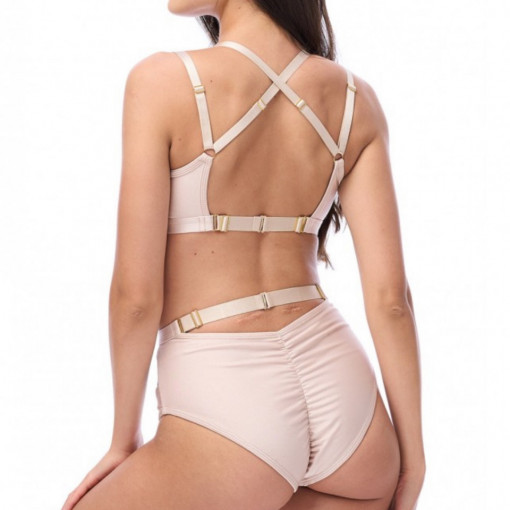 havana bandurska pole wear