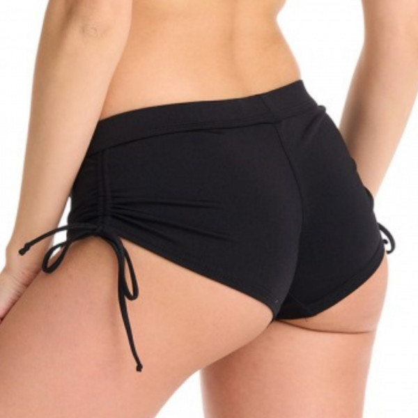 pali pole dance abbigliamento