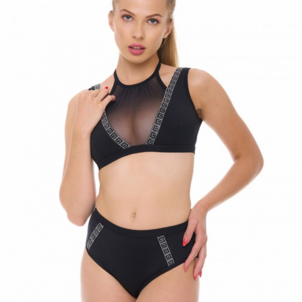 Bandurska Design HYPNOTIQUE - SET