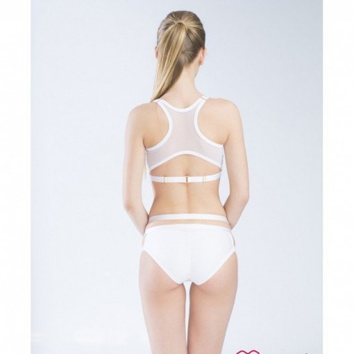 pali pole dance abbigliamento