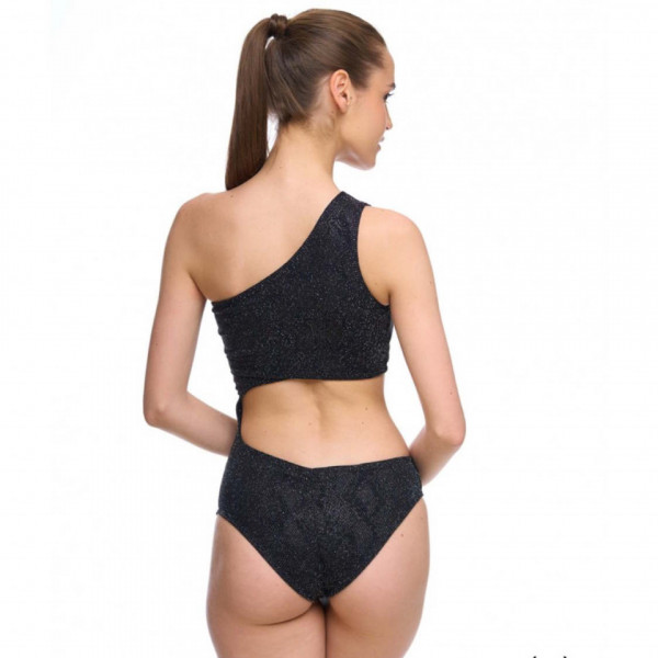 pali pole dance abbigliamento