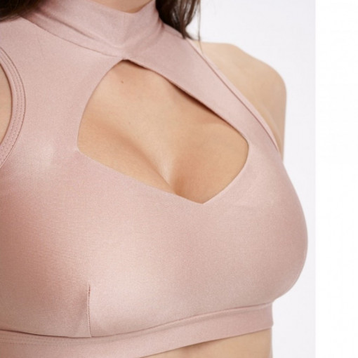 set pole dance bandurska wear