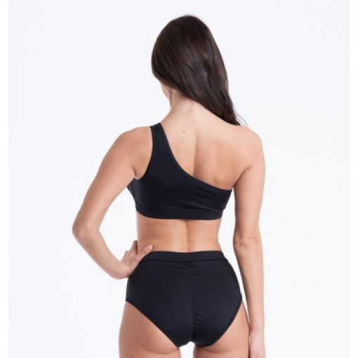 pali pole dance abbigliamento