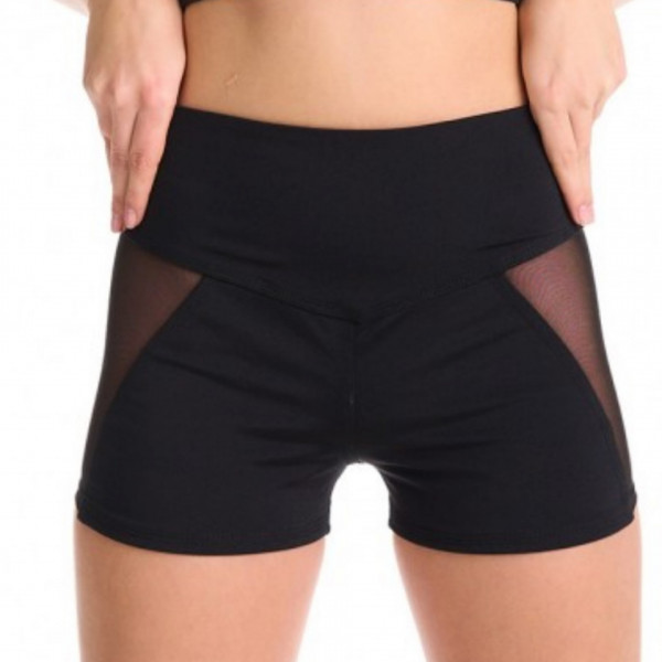 pali pole dance abbigliamento