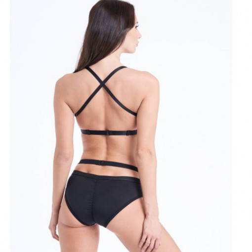 pali pole dance abbigliamento