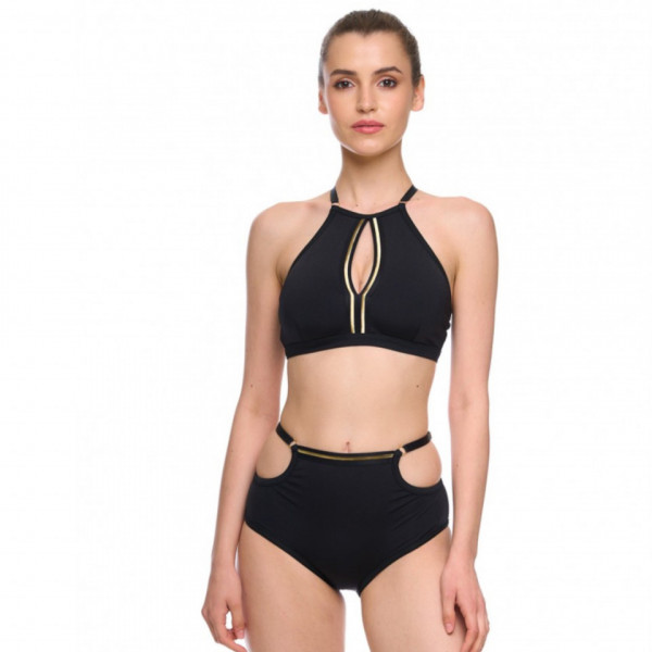 pali pole dance abbigliamento