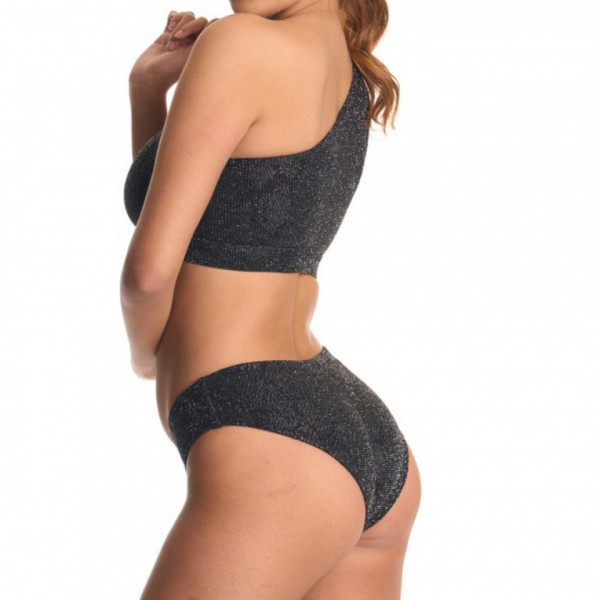 pali pole dance abbigliamento